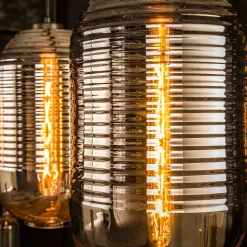 Hängeleuchte Reymon*Pharao24 New