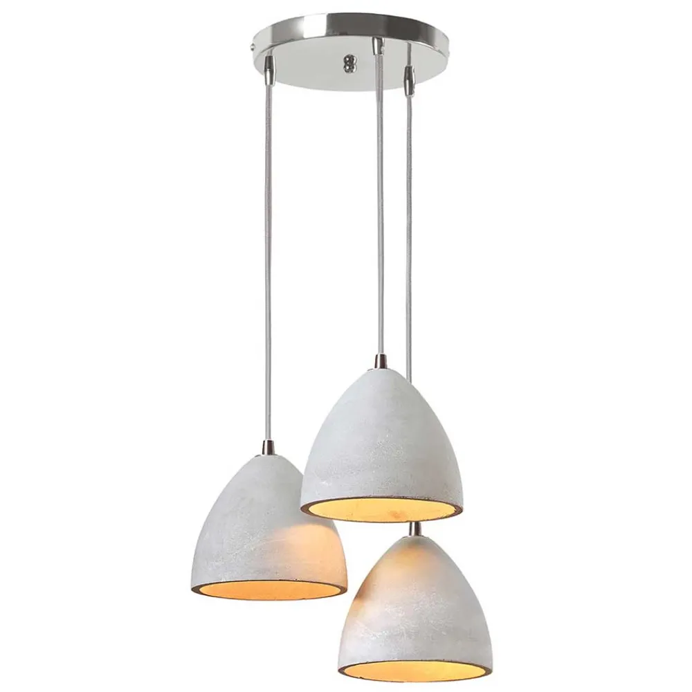 Hängeleuchte Sahara*Pharao24 Online