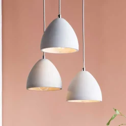 Hängeleuchte Sahara*Pharao24 Online