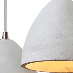 Hängeleuchte Sahara*Pharao24 Online