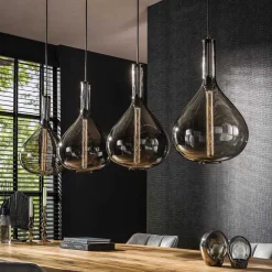 Hängeleuchte Sempra*Pharao24 Outlet