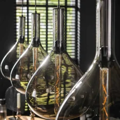 Hängeleuchte Sempra*Pharao24 Outlet