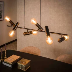 New Hängeleuchte Sensea Lampen Und Leuchten