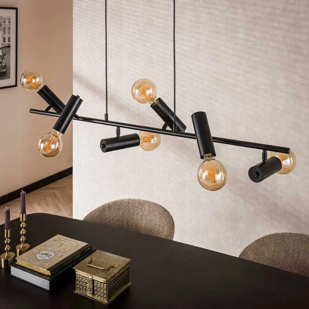 New Hängeleuchte Sensea Lampen Und Leuchten