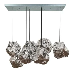 Online Hängeleuchte Sirias Lampen Und Leuchten