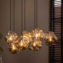 Online Hängeleuchte Sirias Lampen Und Leuchten