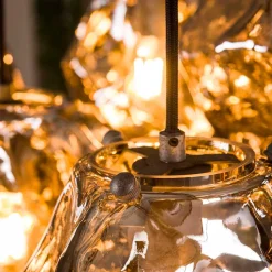 Online Hängeleuchte Sirias Lampen Und Leuchten