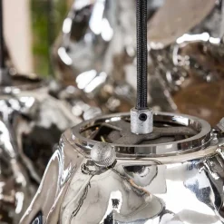 Online Hängeleuchte Sirias Lampen Und Leuchten