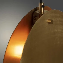 Best Hängeleuchte Sky Lampen Und Leuchten