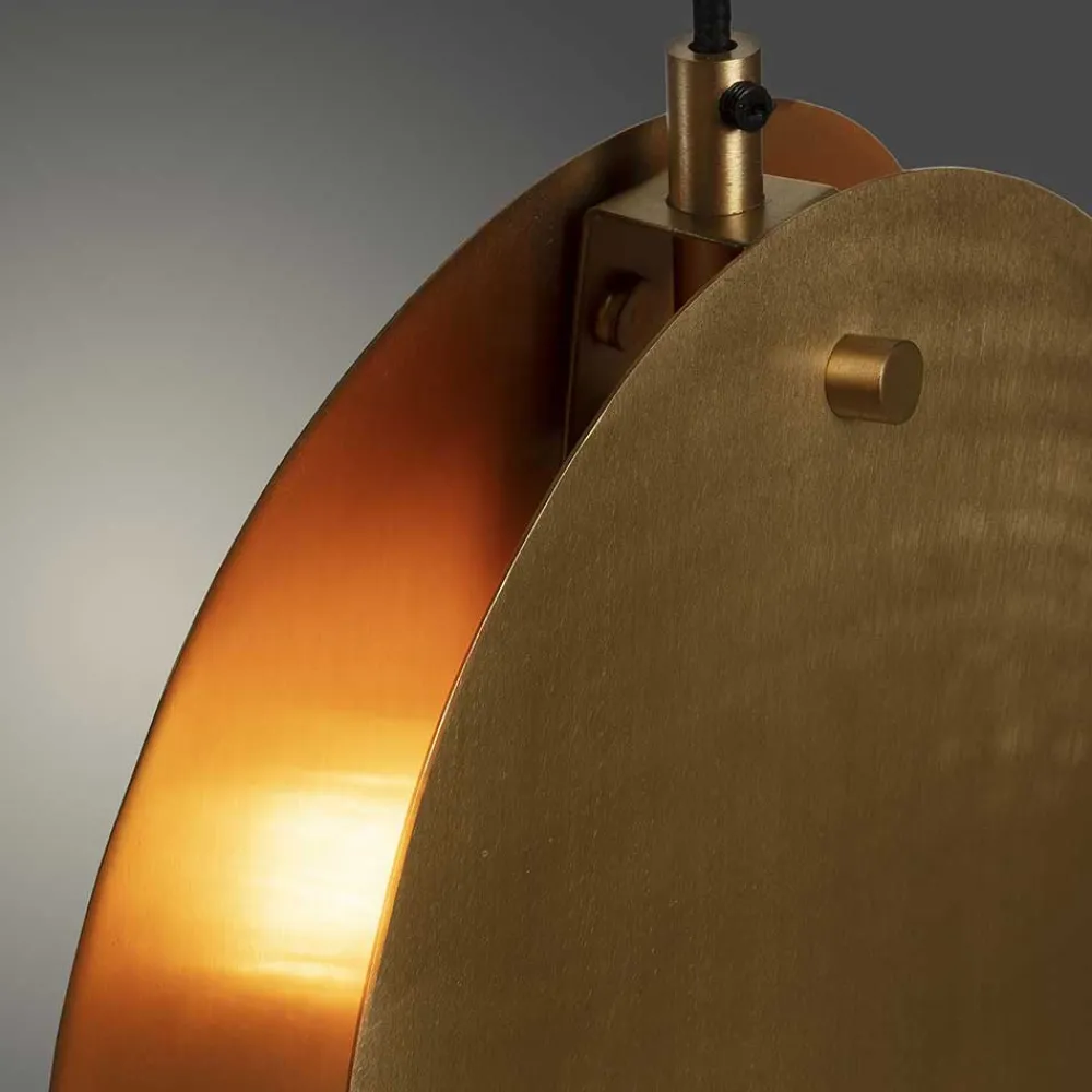 Best Hängeleuchte Sky Lampen Und Leuchten