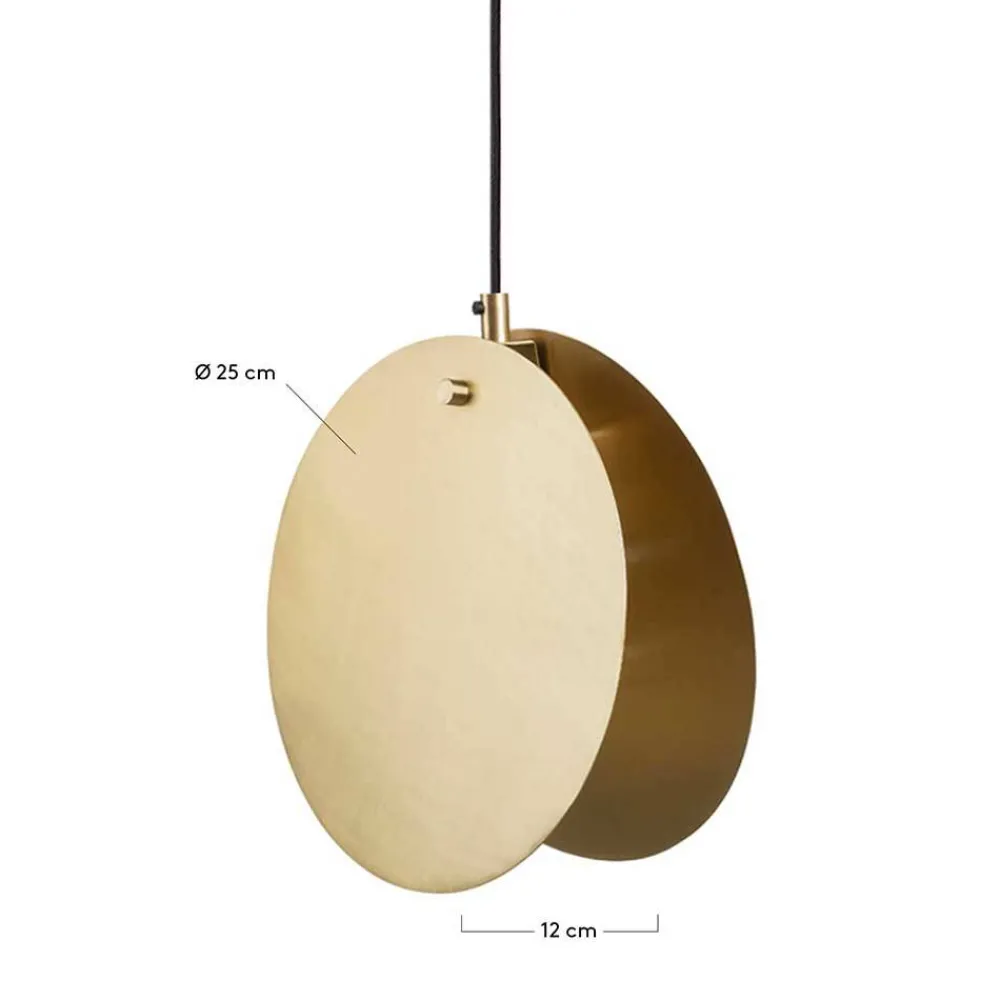 Best Hängeleuchte Sky Lampen Und Leuchten