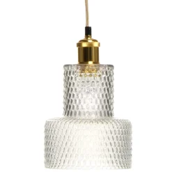 Sale Hängeleuchte Tine Lampen Und Leuchten