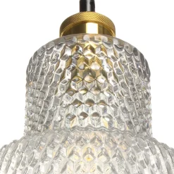 Sale Hängeleuchte Tine Lampen Und Leuchten