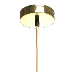 Sale Hängeleuchte Tine Lampen Und Leuchten