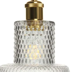 Sale Hängeleuchte Tine Lampen Und Leuchten