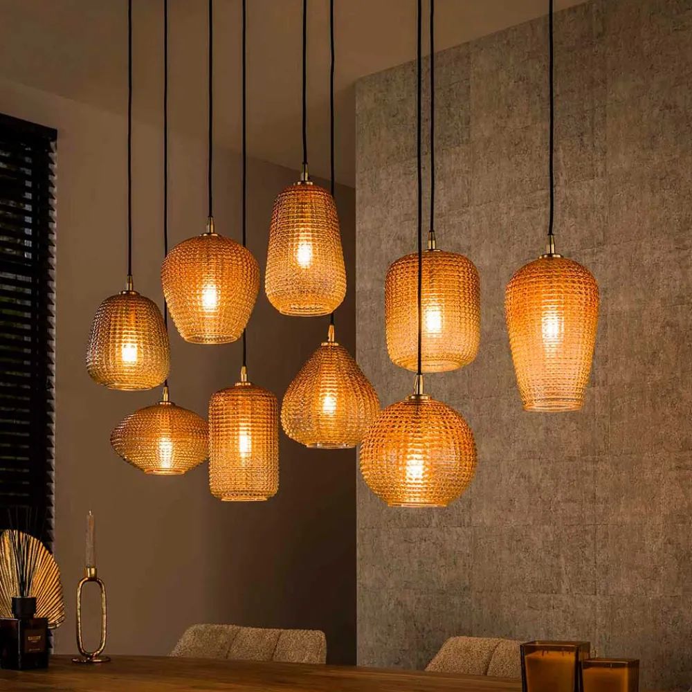 Online Hängeleuchte Titrina Lampen Und Leuchten