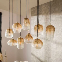 Online Hängeleuchte Titrina Lampen Und Leuchten