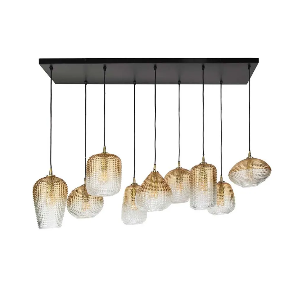 Online Hängeleuchte Titrina Lampen Und Leuchten