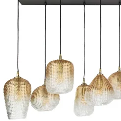 Online Hängeleuchte Titrina Lampen Und Leuchten