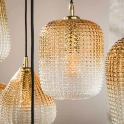 Online Hängeleuchte Titrina Lampen Und Leuchten