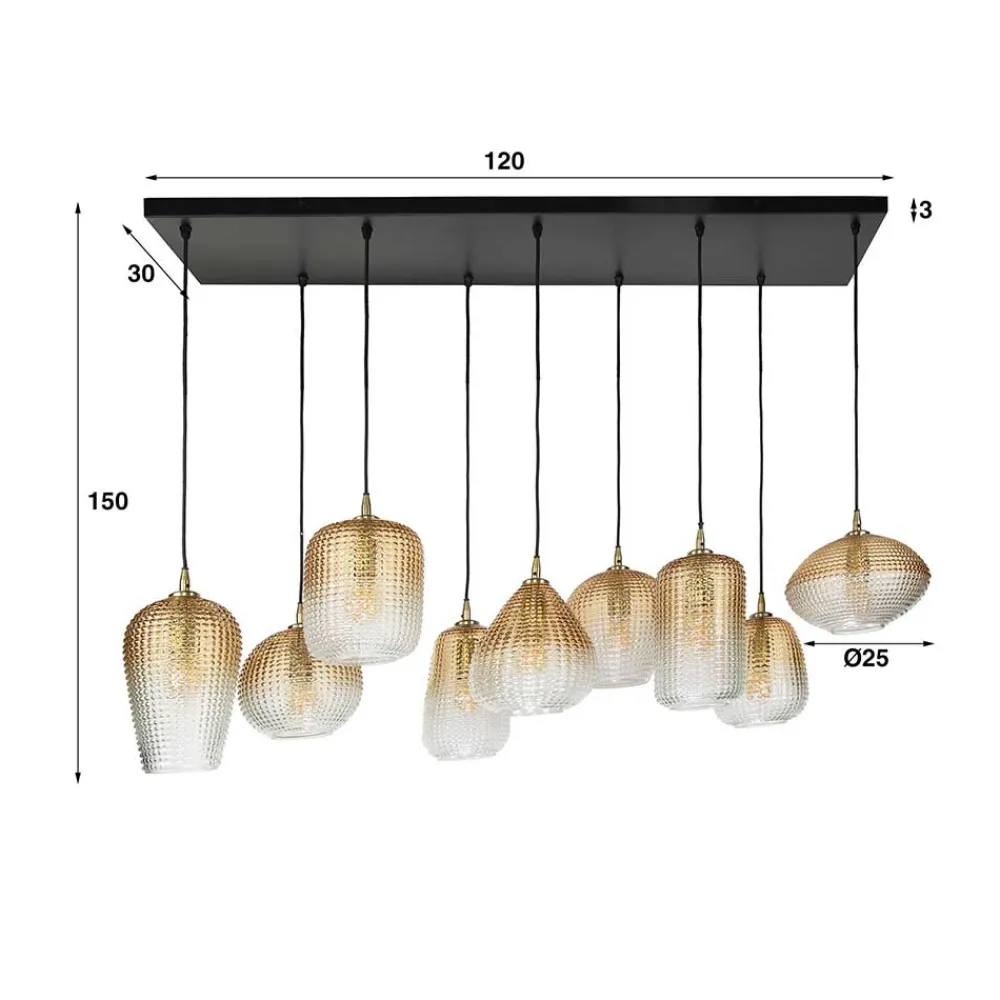 Online Hängeleuchte Titrina Lampen Und Leuchten