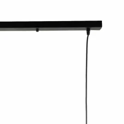 Sale Hängeleuchte Trinity Lampen Und Leuchten