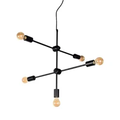 Best Hängeleuchte Vabienna Lampen Und Leuchten