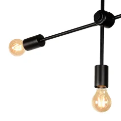 Best Hängeleuchte Vabienna Lampen Und Leuchten