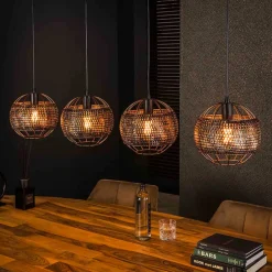 Hot Hängeleuchte Vicotria Lampen Und Leuchten