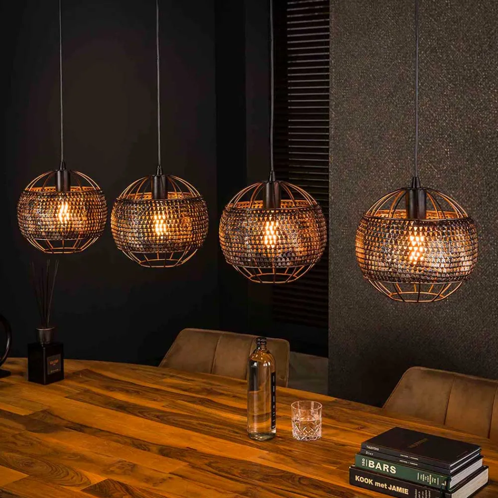 Hot Hängeleuchte Vicotria Lampen Und Leuchten