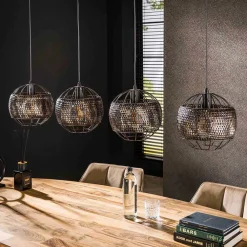 Hot Hängeleuchte Vicotria Lampen Und Leuchten