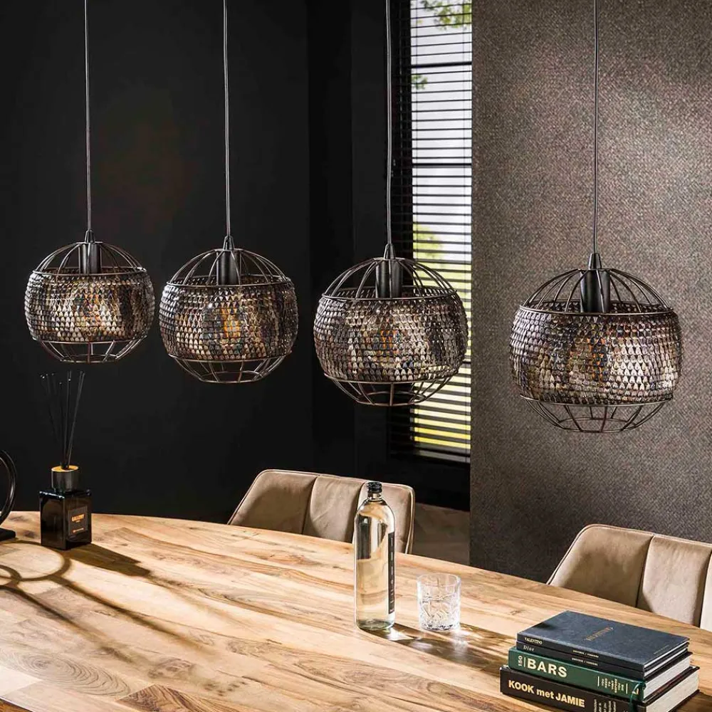 Hot Hängeleuchte Vicotria Lampen Und Leuchten