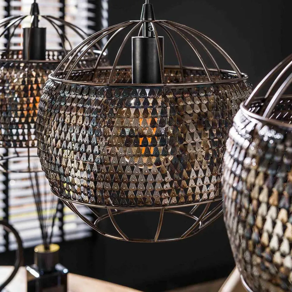 Hot Hängeleuchte Vicotria Lampen Und Leuchten