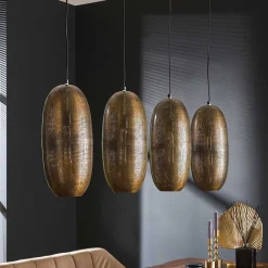 Hängeleuchte Vosina*Pharao24 Best