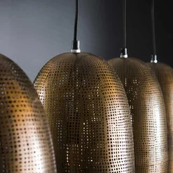 Hängeleuchte Vosina*Pharao24 Best