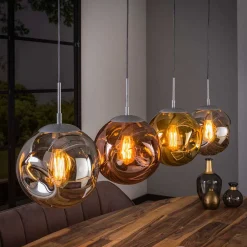 New Hängeleuchte Yasmel Lampen Und Leuchten