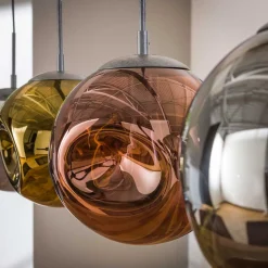 New Hängeleuchte Yasmel Lampen Und Leuchten