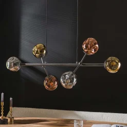 New Hängeleuchte Yudikus Lampen Und Leuchten