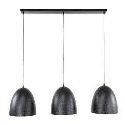 Hängeleuchte Zirus*Pharao24 Online