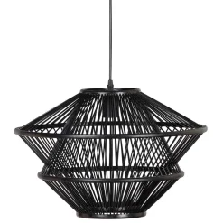 Hot Hängeleuchten Benitov Lampen Und Leuchten