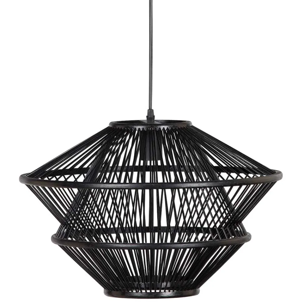 Hot Hängeleuchten Benitov Lampen Und Leuchten