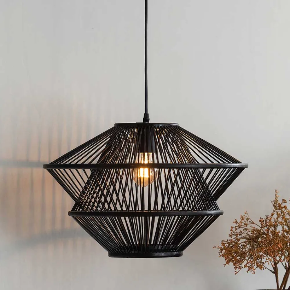 Hot Hängeleuchten Benitov Lampen Und Leuchten