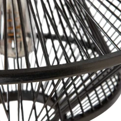 Hot Hängeleuchten Benitov Lampen Und Leuchten