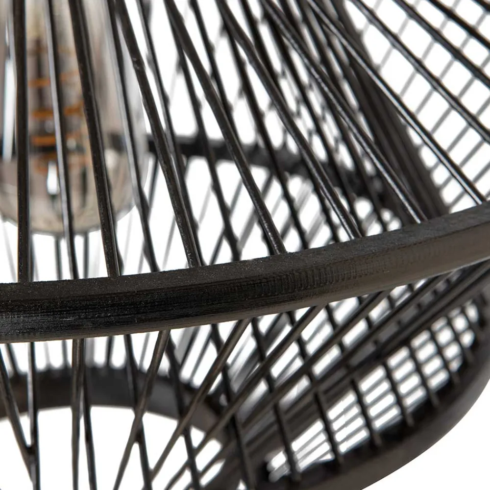 Hot Hängeleuchten Benitov Lampen Und Leuchten