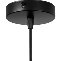 Hot Hängeleuchten Benitov Lampen Und Leuchten