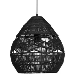 Hängeleuchten Durai*Pharao24 Best