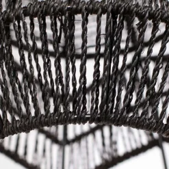 Hängeleuchten Durai*Pharao24 Best