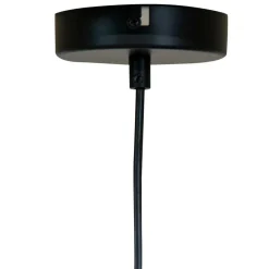 Hängeleuchten Durai*Pharao24 Best