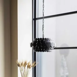 Hängeleuchten Set Lynellas*Pharao24 Best