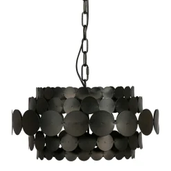 Hängeleuchten Set Lynellas*Pharao24 Best